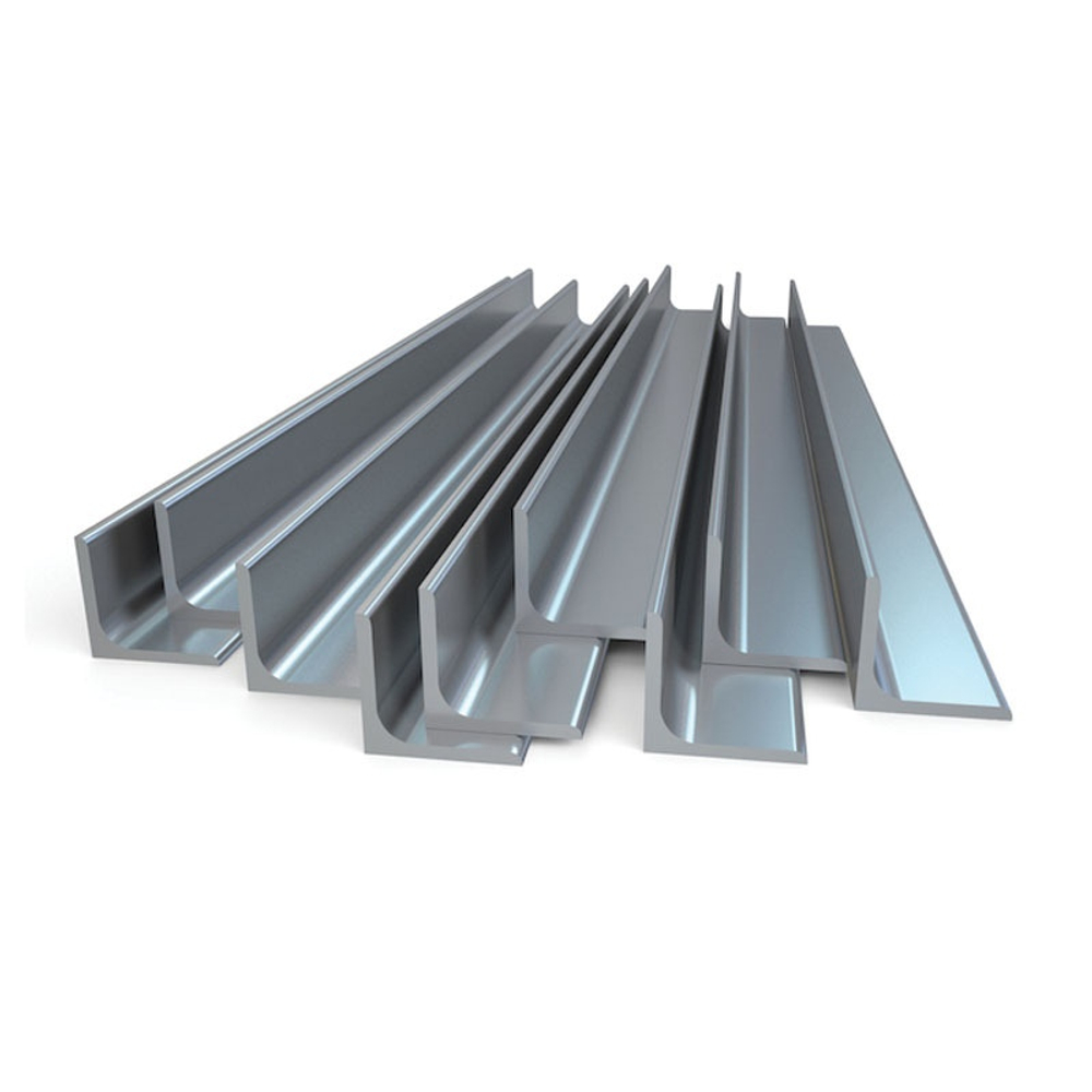 Уголок 45х45х5 6 м ст3пс5/сп5