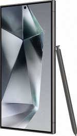 Galaxy S24 Ultra