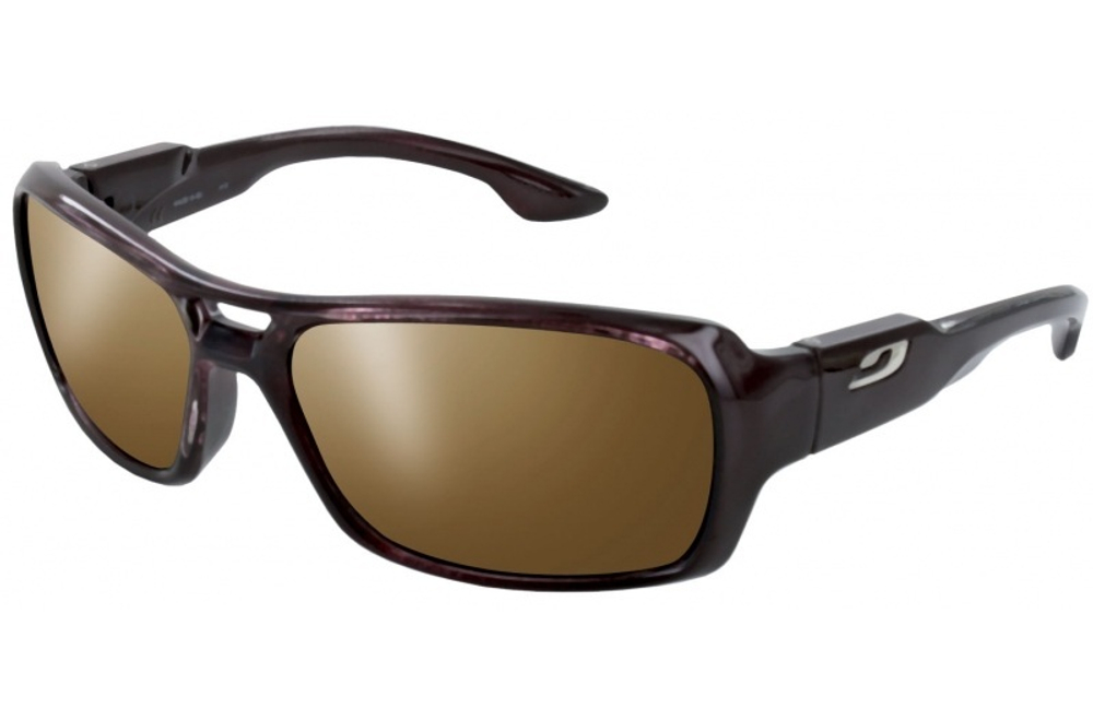 ОЧКИ СОЛНЦЕЗАЩИТНЫЕ JULBO DOCK 417