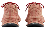Gucci Run (Женская размерная сетка)