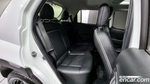 Hyundai Casper The Essential (12.2022)