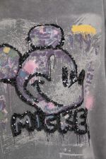 Свитшот Урбан (графит) Б14905-20М LT Collection