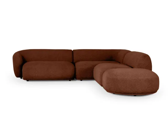 Диван Fabro 855369