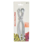 Косточковыдавливатель для вишни и оливок