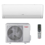 Сплит-система Tosot Natal T12H-SnN2/I/T12H-SnN2/O