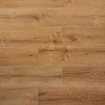 Кварцвиниловая плитка Alta Step Perfecto SPC 8804 Дуб желтый