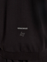 Толстовка мужская EA7 Emporio Armani