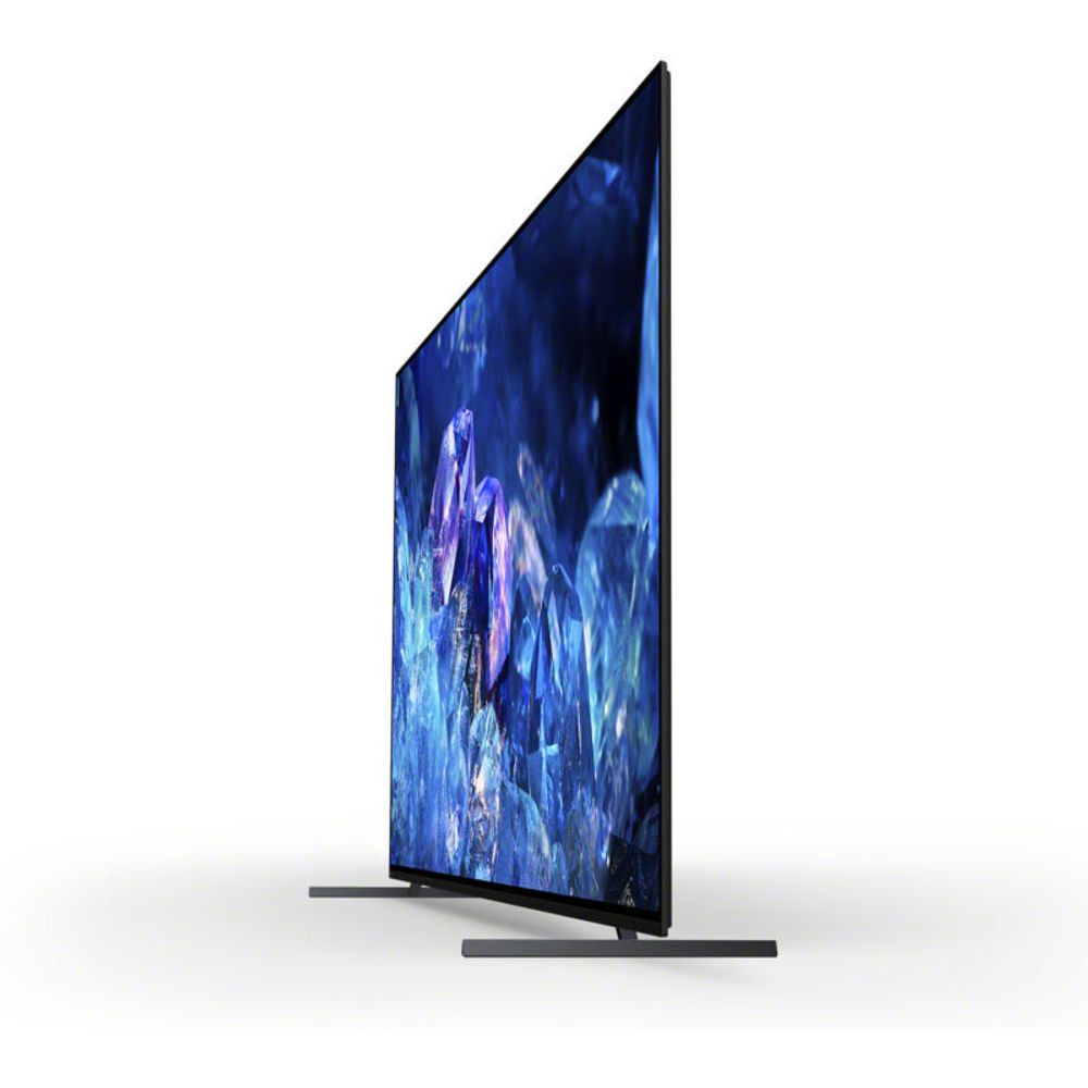 Телевизор Sony 65" XR-65A80K