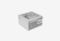 R-PQ850G-FD0W-WGEU-V1_0126709110346