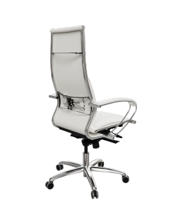 Эргономичное кресло Кресло Samurai Lux New