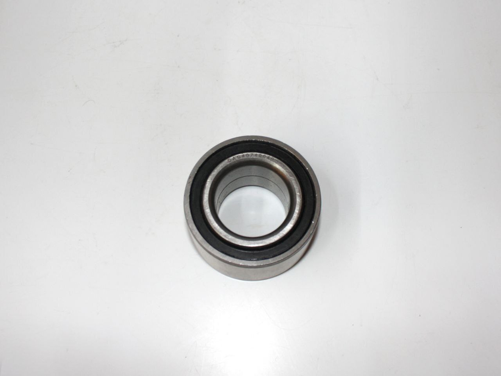 Подшипник ступицы передней M113001030 Chery M11, M12