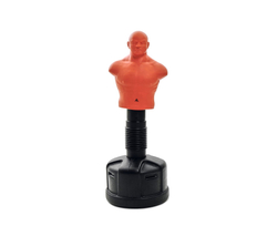 Манекен Adjustable Punch Man-Medium TLS-H с регулировкой