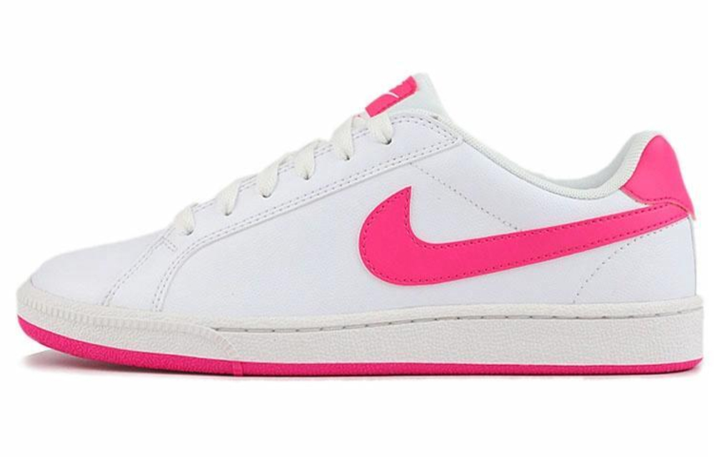 Кроссовки Nike Court Majestic (Женская размерная сетка)