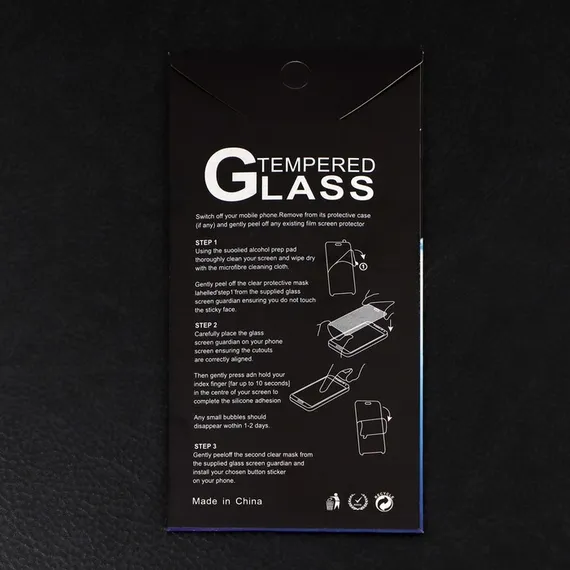 Гидрогелевая защитная пленка Innovation, для Apple iPhone 11, матовая