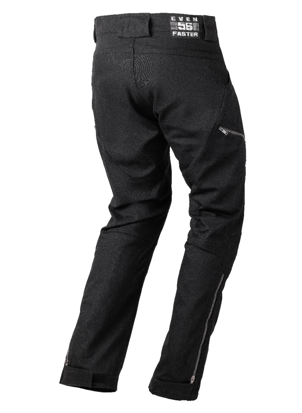 City Zen / Черный