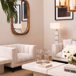 Торшер Floor Lamp Newton арт.116460