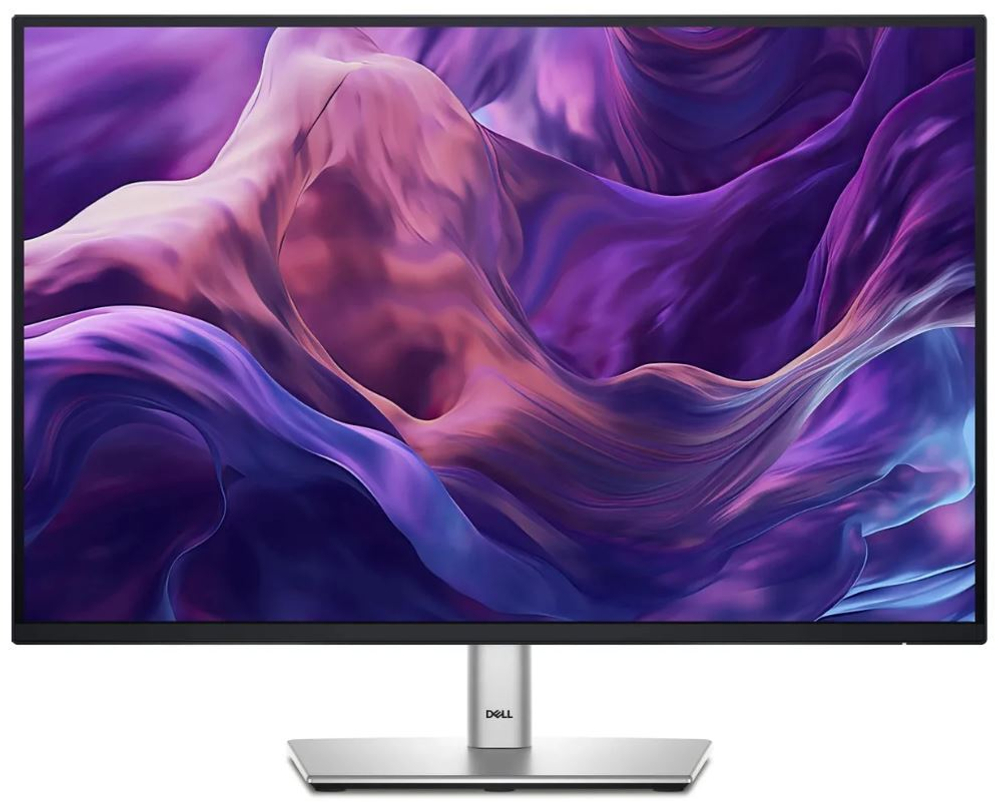 Монитор 24" Dell P2425