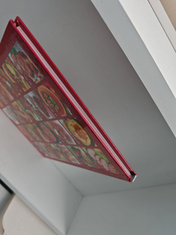 50 рецептов. Блюда из мяса