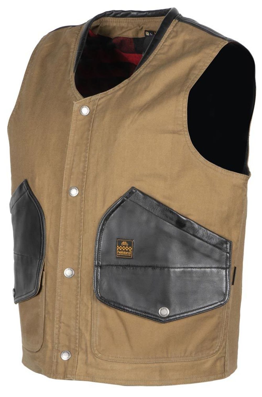 West Toile Coton / Бежевый