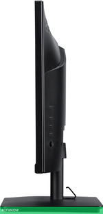 Монитор Acer 27" Vero V277KLbmiipx