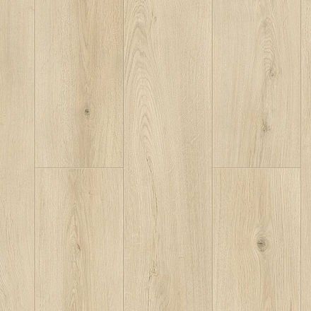 Кварц-винил Alpine Floor SPC Grand Sequoia ЕСО 11-26 Кипарисовая 4V 43кл