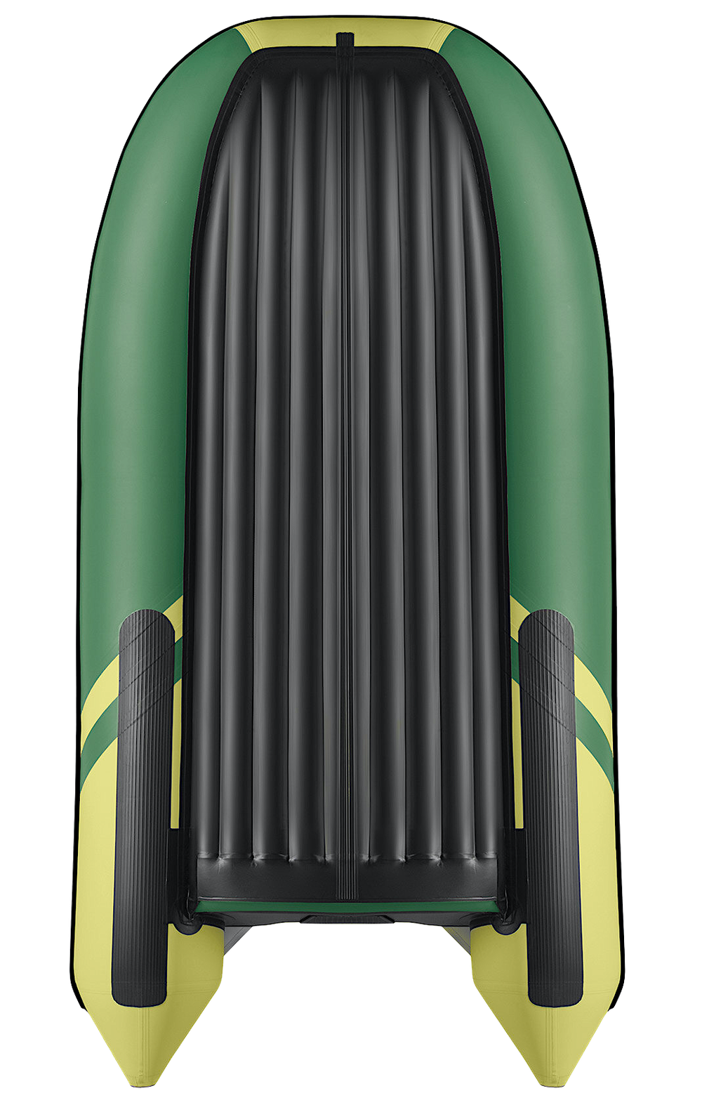 Лодка ПВХ Gladiator Air Sport E350S НДНД ( BSM3109 / BSM4163 / BSM4170 / BSM4171 / BSM4154 )