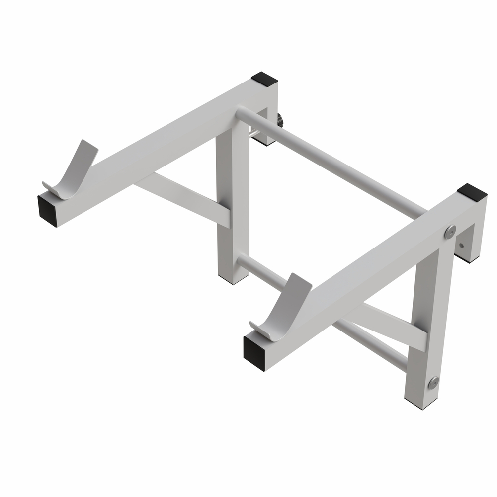 Стойка под штангу Sv Sport к шведской стенке