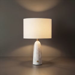 Настольный светильник Freya FR2054TL-01BS3