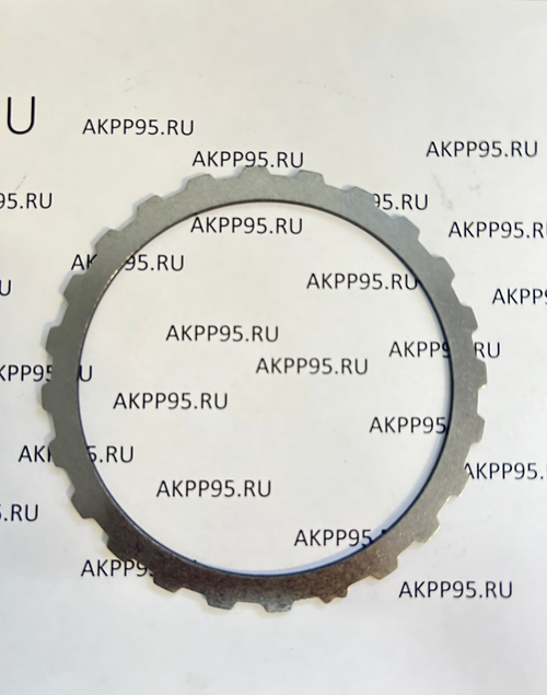 Опорный диск C1 3.9mm A750E/F