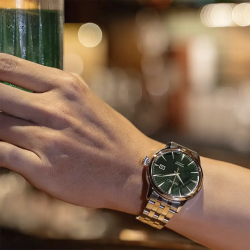 Seiko SRPE15J1