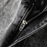 ШОРТЫ ДЖИНСОВЫЕ YMKASHIX