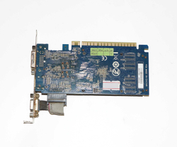 Видеокарта GIGABYTE GV-N520D3-1GI GeForce