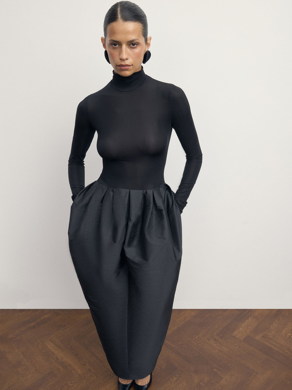 Платье «Opera»