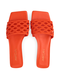 Marc-Cain-Co_FrühjahrSommer-2026_223_AC-SG.05-Z16_4