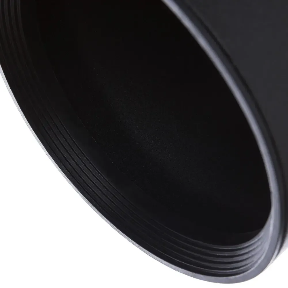 Трековый светильник Arte Lamp