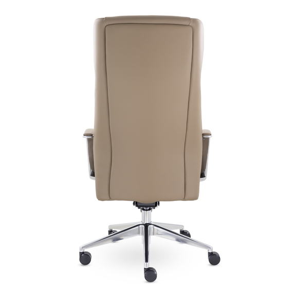Кресло EPIK A-112-G L113 (кэмел)