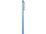 Смартфон Xiaomi Redmi Note 13 8/128Gb Ice Blue
