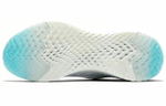 Кроссовки Nike Epic React Flyknit 2 (Женская размерная сетка)