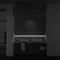 Трековый светильник Technical TR084-1-6W3K-W