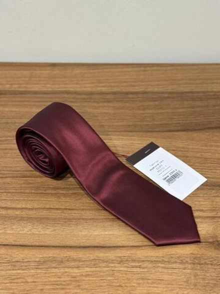 Галстук мужской VAN CLIFF Р50102 Э