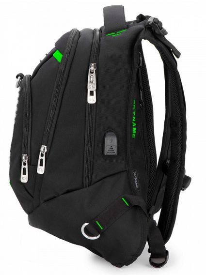 Çanta \ Bag \ Рюкзак SkyName 90-8806-1