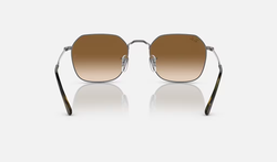 RAY-BAN JIM RB3694 004/51