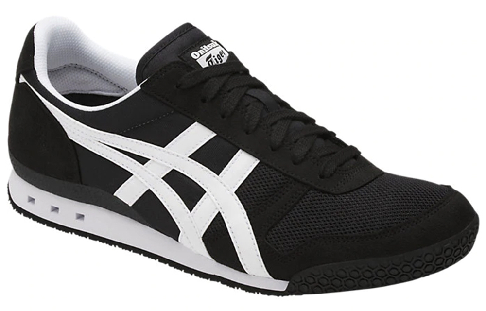 Onitsuka Tiger Ultimate 81