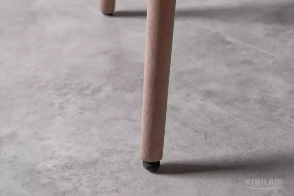 Ceramo Vinilam XXL Stone Бетон, 2,65 м²