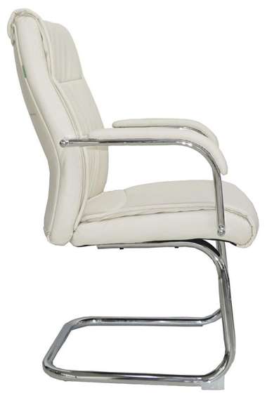 Кресло Атом RCH 9249-4 Бежевый