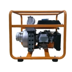 VILLARTEC GP100 бензиновая мотопомпа 2103100000