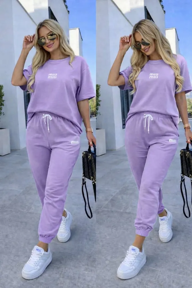 Костюм 50351416 Fabrika