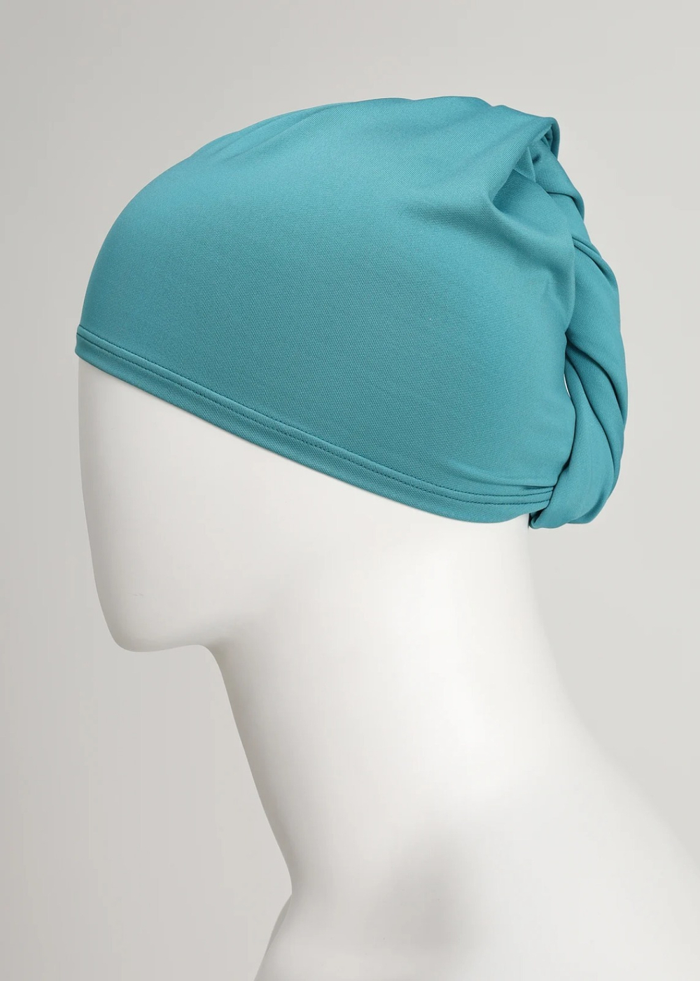 Мультибандана Сплав Fresh cyan