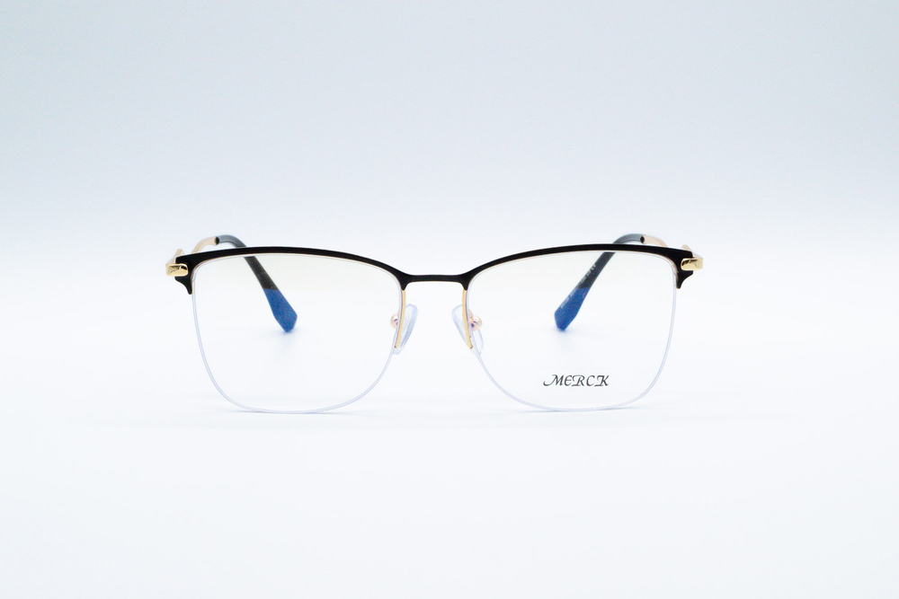 Изг. оправы  Merck 95726 C5