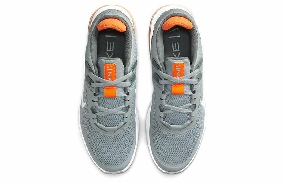 Кроссовки Nike Air Max Alpha Trainer 4